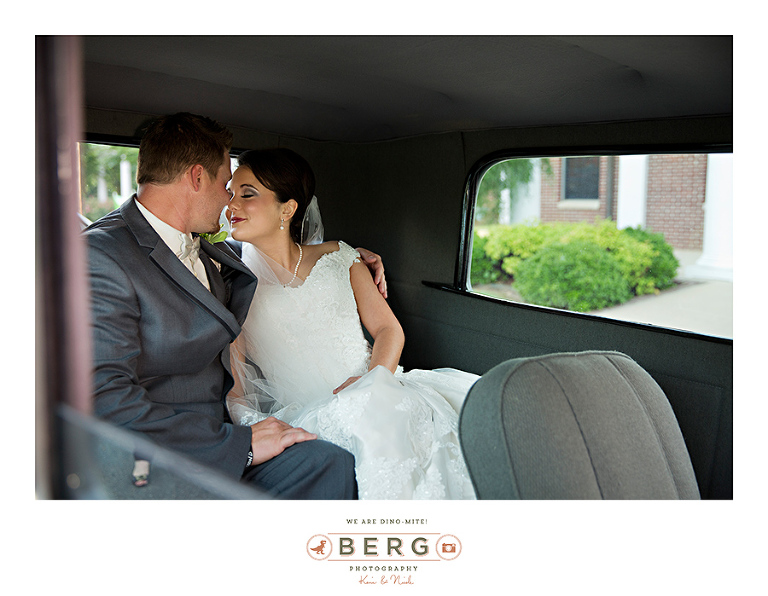 Grand Bayou Resort Coushatta Louisiana wedding photographers (12)