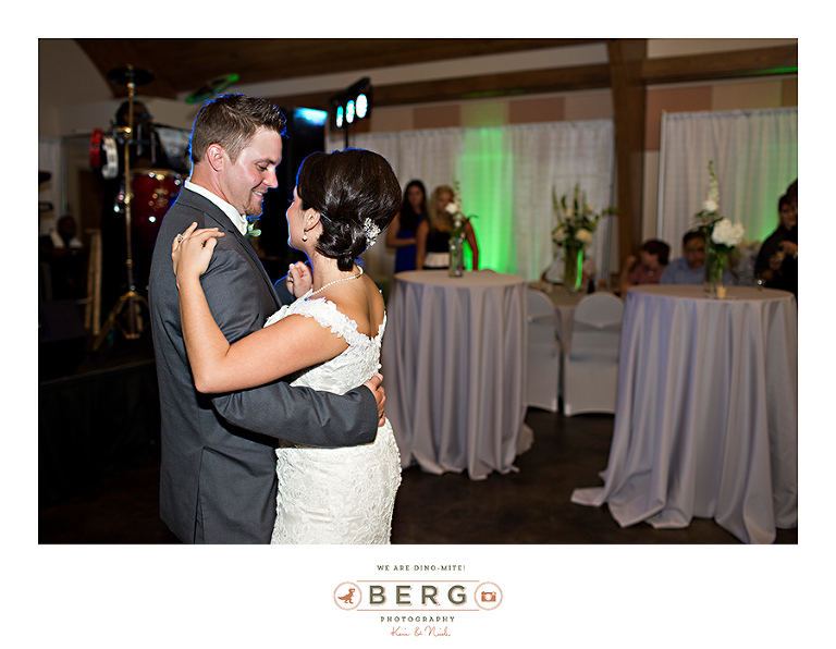 Grand Bayou Resort Coushatta Louisiana wedding photographers (14)