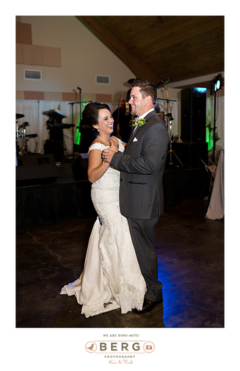 Grand Bayou Resort Coushatta Louisiana wedding photographers (15)