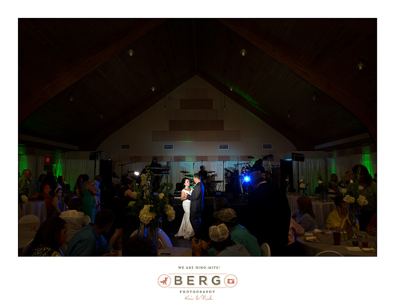 Grand Bayou Resort Coushatta Louisiana wedding photographers (16)
