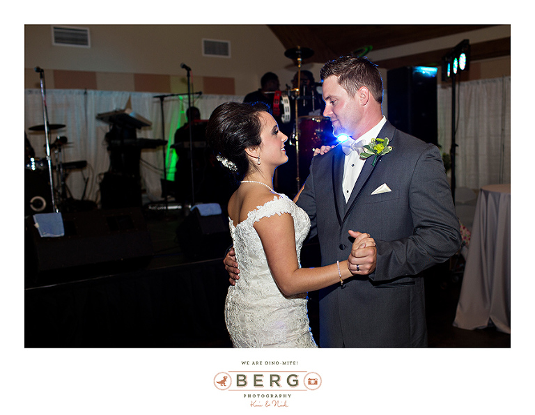 Grand Bayou Resort Coushatta Louisiana wedding photographers (17)