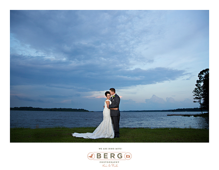 Grand Bayou Resort Coushatta Louisiana wedding photographers (18)