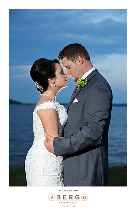 Grand Bayou Resort Coushatta Louisiana wedding photographers (19)