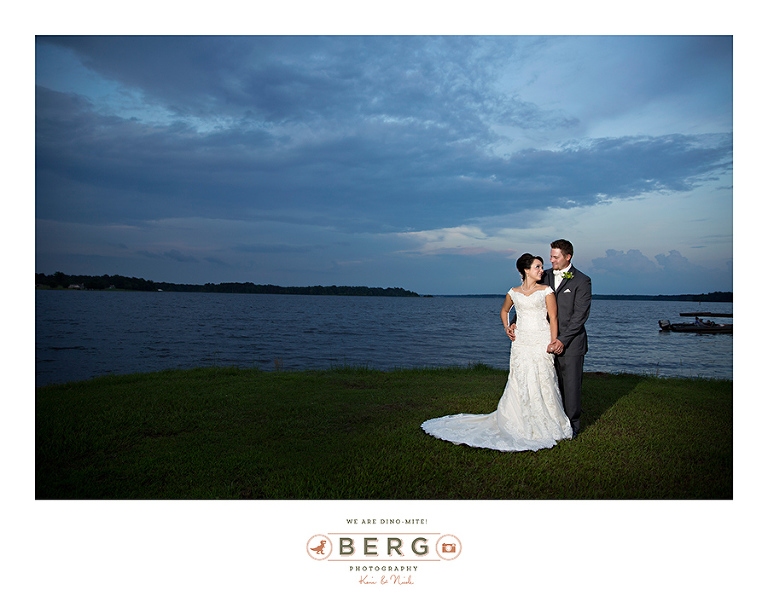 Grand Bayou Resort Coushatta Louisiana wedding photographers (20)