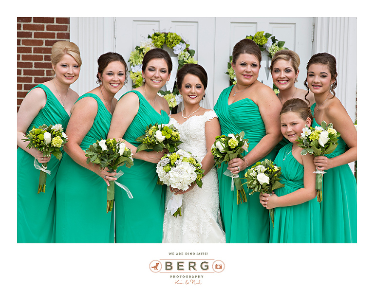 Grand Bayou Resort Coushatta Louisiana wedding photographers (2)