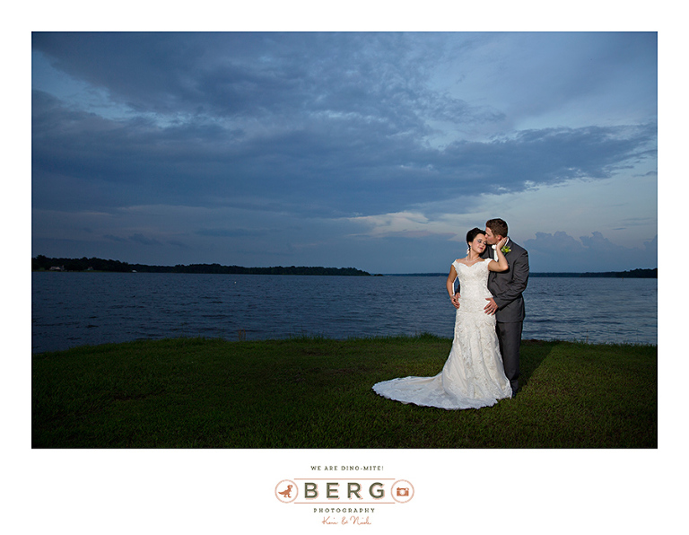 Grand Bayou Resort Coushatta Louisiana wedding photographers (21)