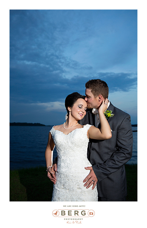 Grand Bayou Resort Coushatta Louisiana wedding photographers (22)