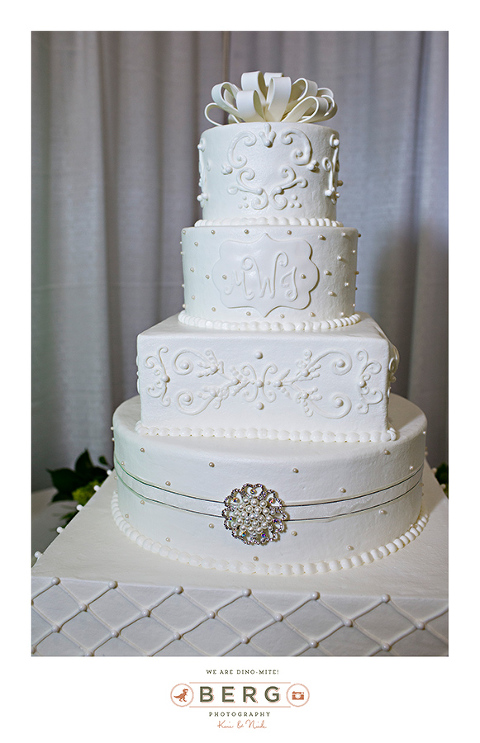 Grand Bayou Resort Coushatta Louisiana wedding photographers (23)