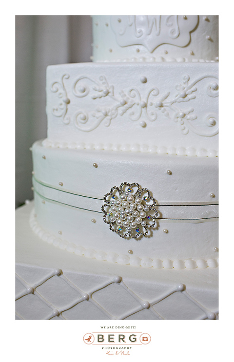 Grand Bayou Resort Coushatta Louisiana wedding photographers (24)