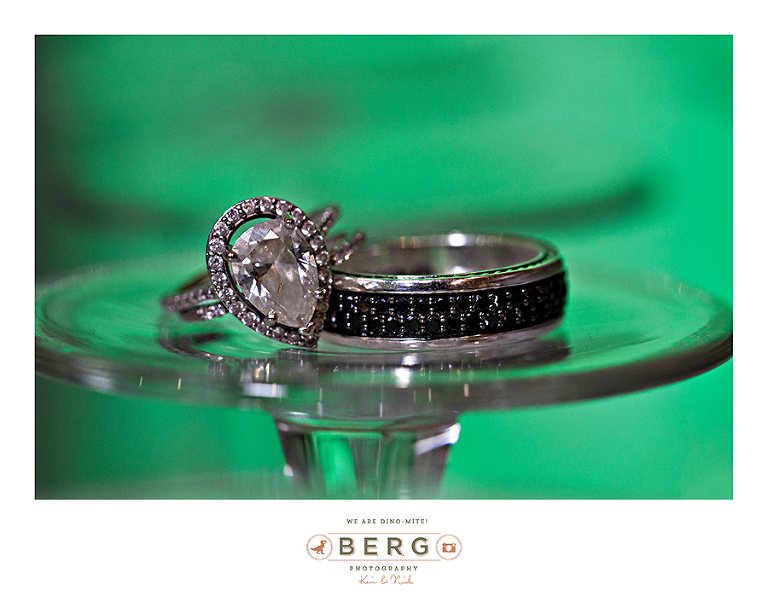 Grand Bayou Resort Coushatta Louisiana wedding photographers (25)