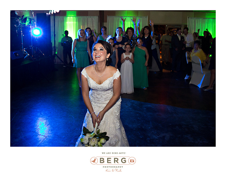 Grand Bayou Resort Coushatta Louisiana wedding photographers (26)