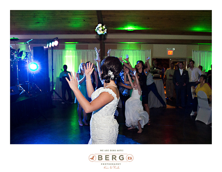 Grand Bayou Resort Coushatta Louisiana wedding photographers (27)