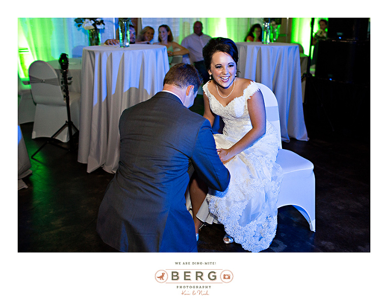 Grand Bayou Resort Coushatta Louisiana wedding photographers (29)