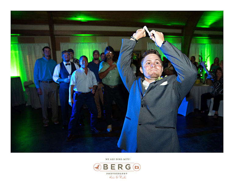 Grand Bayou Resort Coushatta Louisiana wedding photographers (30)