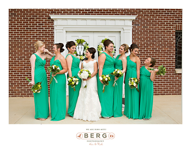 Grand Bayou Resort Coushatta Louisiana wedding photographers (3)