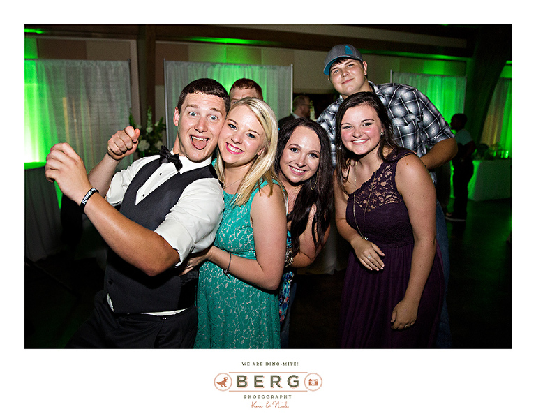 Grand Bayou Resort Coushatta Louisiana wedding photographers (31)