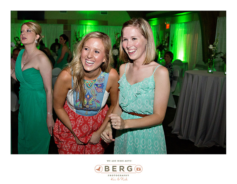 Grand Bayou Resort Coushatta Louisiana wedding photographers (32)