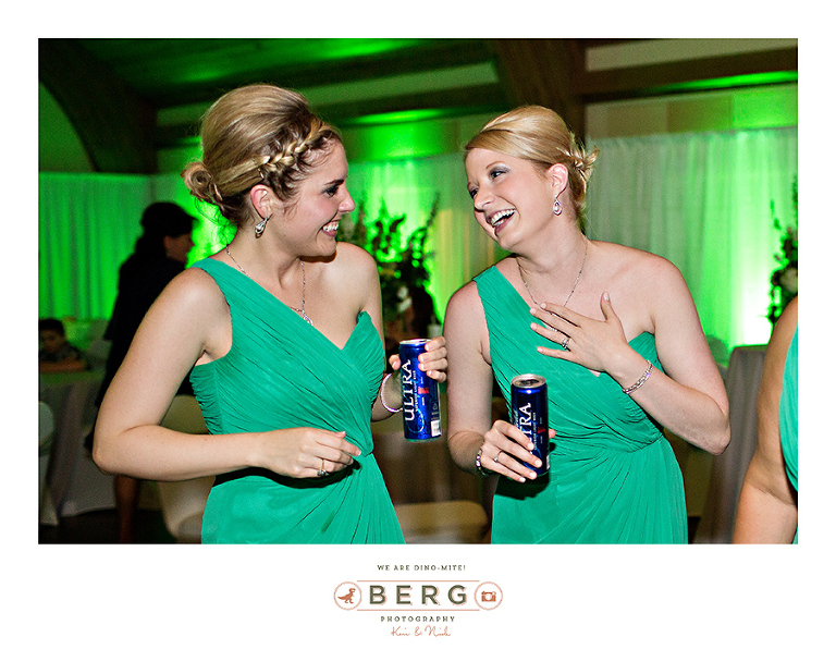 Grand Bayou Resort Coushatta Louisiana wedding photographers (33)