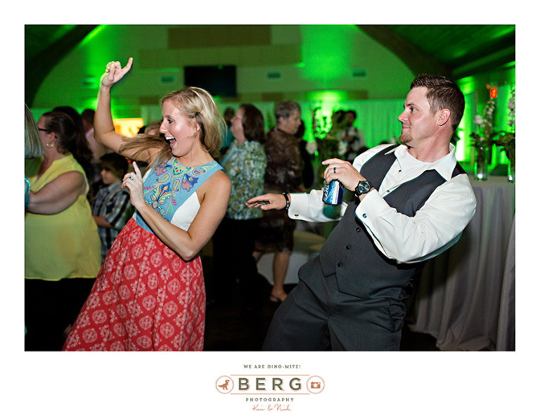 Grand Bayou Resort Coushatta Louisiana wedding photographers (34)