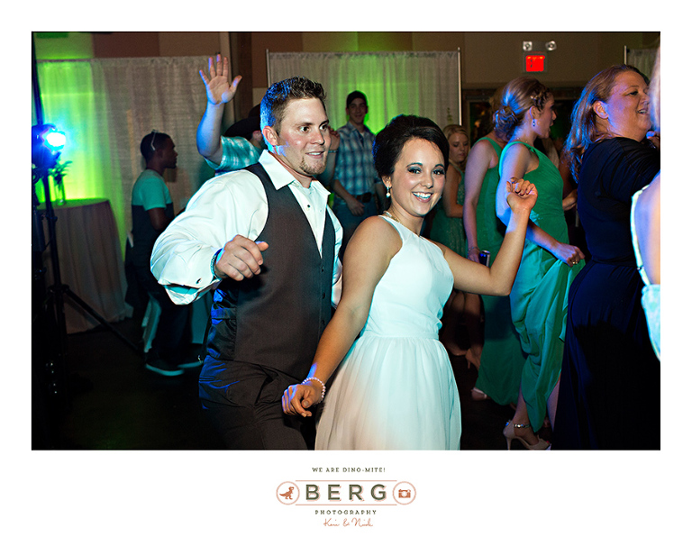 Grand Bayou Resort Coushatta Louisiana wedding photographers (35)