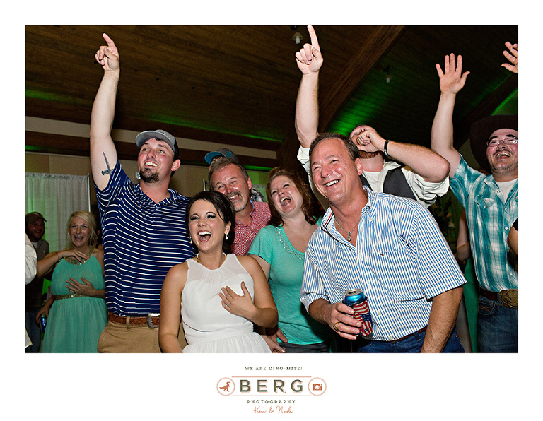 Grand Bayou Resort Coushatta Louisiana wedding photographers (38)