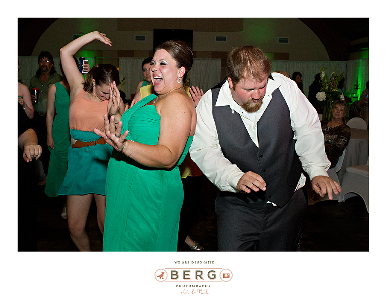 Grand Bayou Resort Coushatta Louisiana wedding photographers (39)