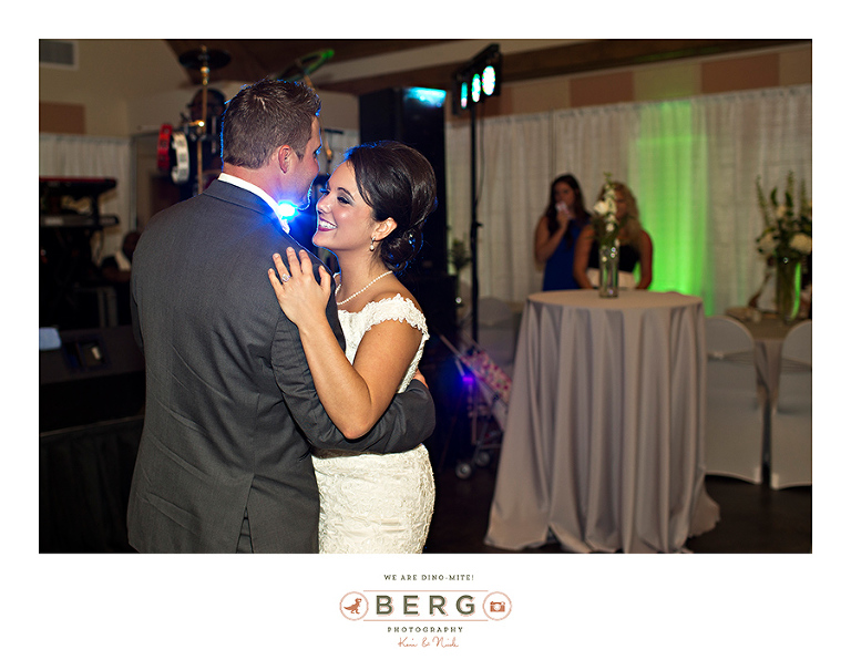 Grand Bayou Resort Coushatta Louisiana wedding photographers (4)