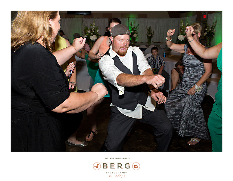 Grand Bayou Resort Coushatta Louisiana wedding photographers (40)