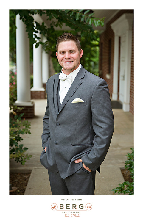 Grand Bayou Resort Coushatta Louisiana wedding photographers (4)