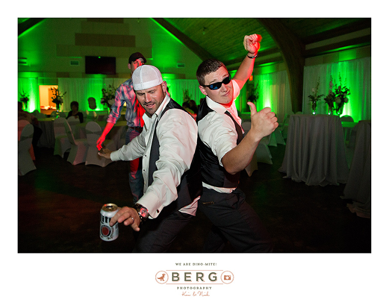 Grand Bayou Resort Coushatta Louisiana wedding photographers (41)