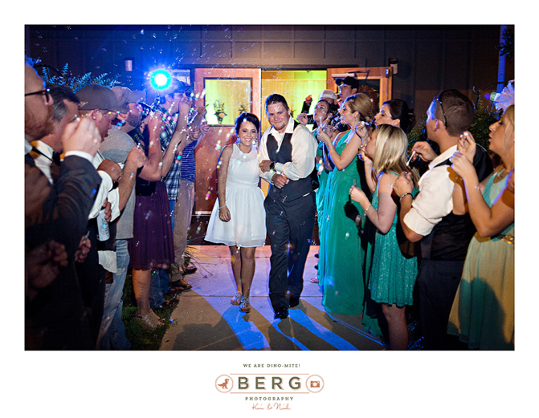 Grand Bayou Resort Coushatta Louisiana wedding photographers (42)