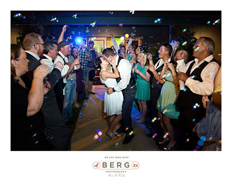 Grand Bayou Resort Coushatta Louisiana wedding photographers (43)