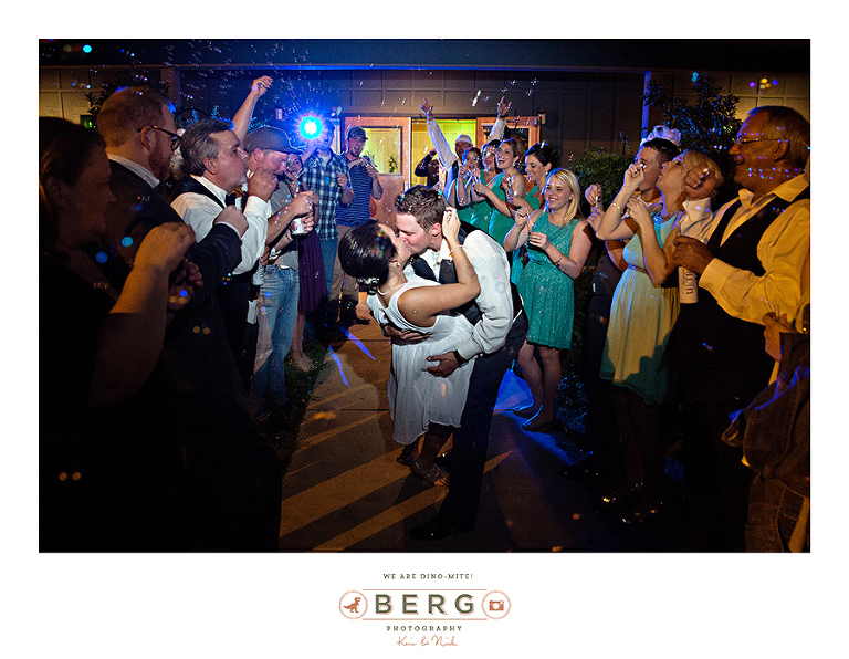Grand Bayou Resort Coushatta Louisiana wedding photographers (44)