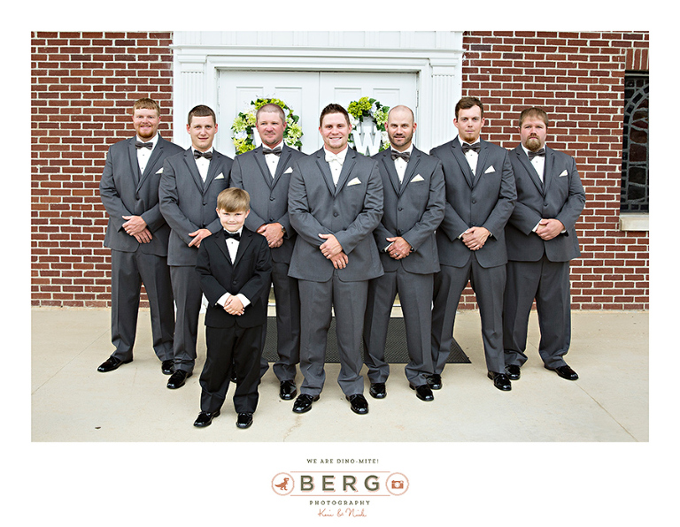 Grand Bayou Resort Coushatta Louisiana wedding photographers (5)