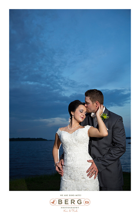 Grand Bayou Resort Coushatta Louisiana wedding photographers (6)