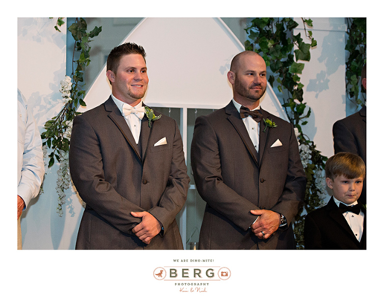 Grand Bayou Resort Coushatta Louisiana wedding photographers (6)