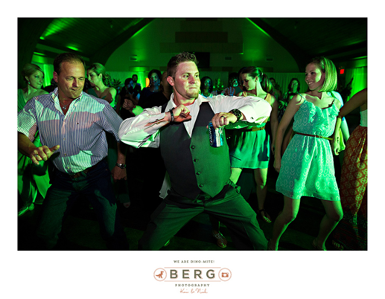 Grand Bayou Resort Coushatta Louisiana wedding photographers (7)