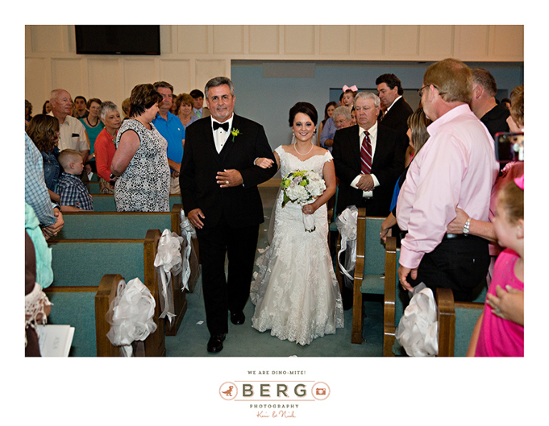 Grand Bayou Resort Coushatta Louisiana wedding photographers (7)