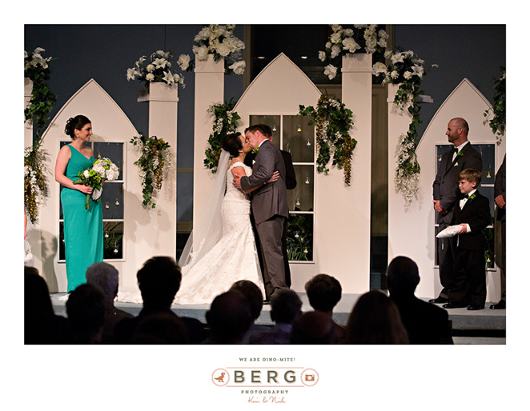 Grand Bayou Resort Coushatta Louisiana wedding photographers (8)