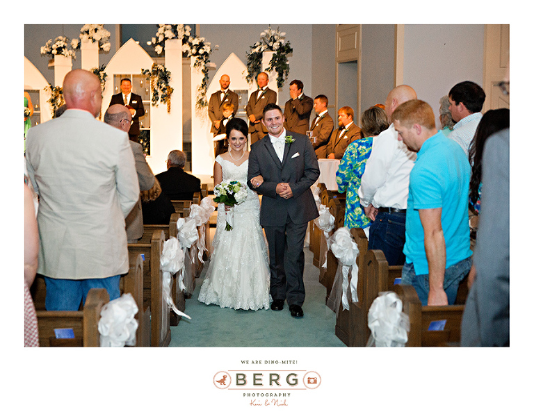Grand Bayou Resort Coushatta Louisiana wedding photographers (9)