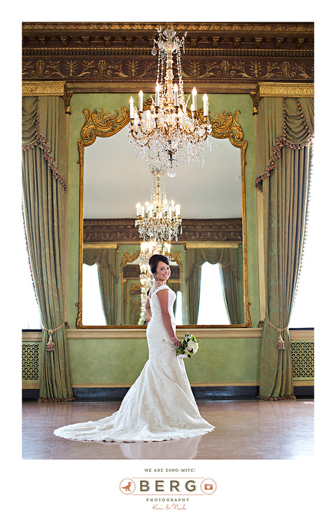 Old-Governor's-Mansion-Baton-Rouge-Louisiana-Bridal-Session-(1)