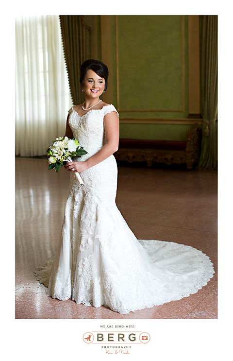 Old-Governor's-Mansion-Baton-Rouge-Louisiana-Bridal-Session-(3)