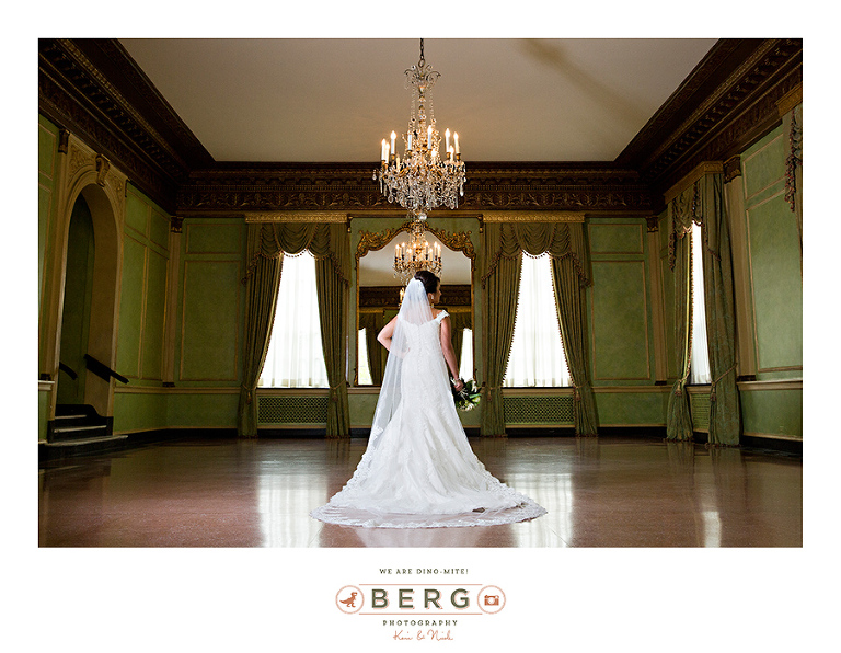 Old-Governor's-Mansion-Baton-Rouge-Louisiana-Bridal-Session-(5)