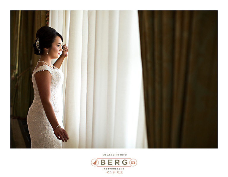 Old-Governor's-Mansion-Baton-Rouge-Louisiana-Bridal-Session-(6)