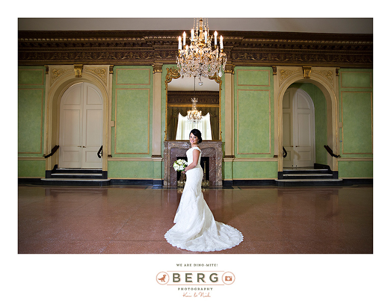 Old-Governor's-Mansion-Baton-Rouge-Louisiana-Bridal-Session-(7)