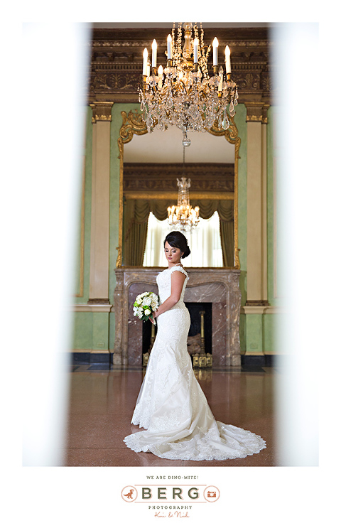 Old-Governor's-Mansion-Baton-Rouge-Louisiana-Bridal-Session-(8)
