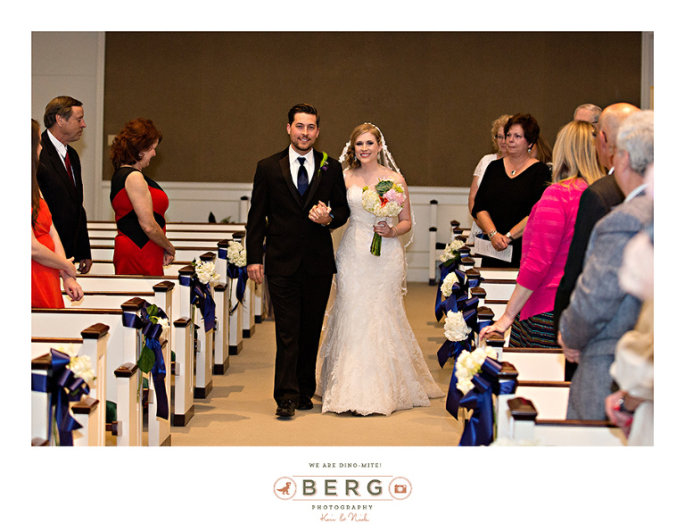 Shreveport Louisiana Wedding Photographers First Baptist Bossier Villagio wedding (2)