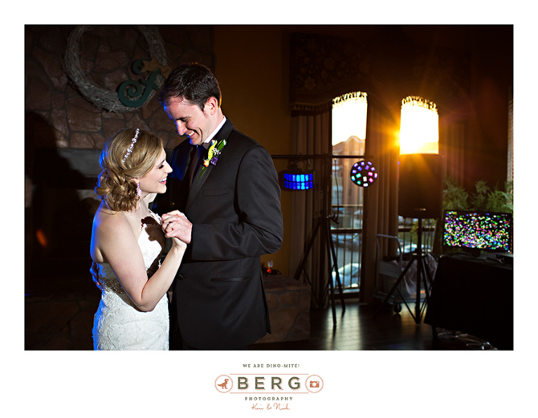 Shreveport Louisiana Wedding Photographers First Baptist Bossier Villagio wedding (4)