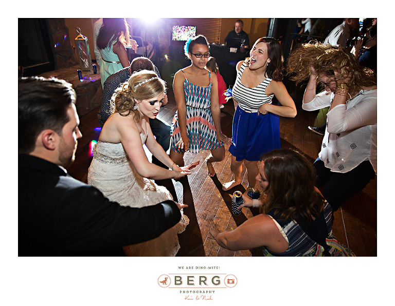 Shreveport Louisiana Wedding Photographers First Baptist Bossier Villagio wedding (5)