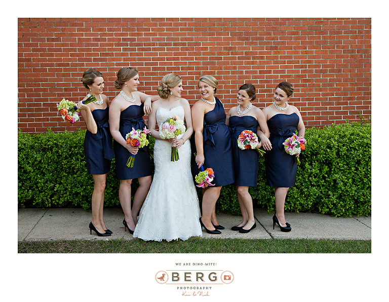 Shreveport Louisiana wedding photographers First Baptist Bossier wedding Villagio reception (11)